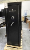 CENTURION GUN SAFE BY LIBERTY