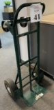 HARPER HAND TRUCK DOLLY, 700LB CAPACITY
