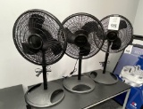 LASKO 16