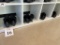 PAIRS OF MEN'S SIZE 14 SHIMANO PEDALING DYNAMICS