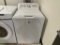 GE DEEP FILL WASHING MACHINE