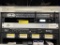 ADJ MY DMX-RM LIGHTING CONTROLLER