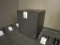 VUE AUDIOTECHNIK PASSIVE SUBWOOFER, MODEL: IS-18