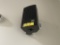 VUE AUDIOTECHNIK PASSIVE FULL RANGE SPEAKERS