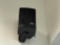 VUE AUDIOTECHNIK PASSIVE FULL RANGE SPEAKERS