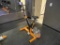 KEISER M3i COMMERCIAL GRADE INDOOR SPIN BIKE