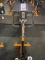 KEISER M3i COMMERCIAL GRADE INDOOR SPIN BIKE