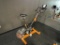 KEISER M3i COMMERCIAL GRADE INDOOR SPIN BIKE