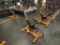 KEISER M3i COMMERCIAL GRADE INDOOR SPIN BIKE