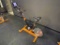 KEISER M3i COMMERCIAL GRADE INDOOR SPIN BIKE