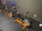 KEISER M3i COMMERCIAL GRADE INDOOR SPIN BIKE