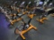 KEISER M3i COMMERCIAL GRADE INDOOR SPIN BIKE