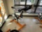 KEISER M3i COMMERCIAL GRADE INDOOR SPIN BIKE