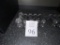 RUBBER COATED HEXAGON 3 LBS. DUMBBELLS (5 PAIRS)