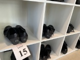 PAIRS OF MEN'S SIZE 13 SHIMANO PEDALING DYNAMICS