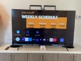 SAMSUNG 65
