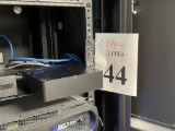 SONOS 