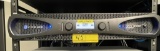CROWN XLS DRIVECORE 2 SERIES, MODEL: 1002