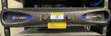 CROWN XLS DRIVECORE 2 SERIES, MODEL: 1002