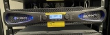 CROWN XLS DRIVECORE 2 SERIES, MODEL: 2002