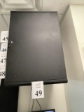 GATOR RACKWORKS A/V RACK