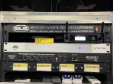 ADJ MY DMX-RM LIGHTING CONTROLLER