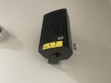 VUE AUDIOTECHNIK PASSIVE FULL RANGE SPEAKERS
