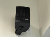 VUE AUDIOTECHNIK PASSIVE FULL RANGE SPEAKERS