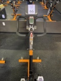 KEISER M3i COMMERCIAL GRADE INDOOR SPIN BIKE