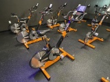 KEISER M3i COMMERCIAL GRADE INDOOR SPIN BIKE