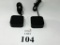 APPLE TV MODEL A1625
