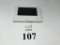 AIPHONE JO-1MDW VIDEO INTERCOM