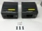 STAR MICRONICS TSP800 2 THERMAL PRINTERS