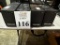 FORZA POWER TECHNOLOGIES NT-501 BATTERY BACK UPS