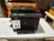 DELL E525W PRINTER