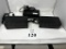APC 450 BATTERY BACK-UPS