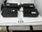 APC 425 BATTERY BACK-UPS