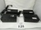 APC 425 BATTERY BACK-UPS