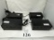 APC 425 BATTERY BACK-UPS