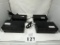 APC 425 BATTERY BACK-UPS