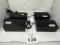 APC 425 BATTERY BACK-UPS