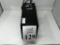 TRIPP-LITE OMNI 1500LCDT UPS LCD BATTERY BACK-UPS