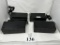 APC BATTERY BACK-UPS 600