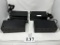 APC BATTERY BACK-UPS 600