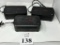 APC BATTERY BACK-UPS 350