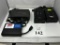 LOT CONSISTING OD ASSORTED BATTERY BACK-UPS