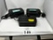 LOT CONSISTING OF ASSORTED BATTERY BACK-UPS