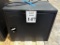 LEARNITURE LAPTOP AND TABLET CHARGING STATION