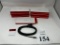 IVANKY MINI DISPLAY PORT TO HDMI ADAPTER/CABLE