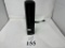LASKO DESKTOP FAN MODEL 8H